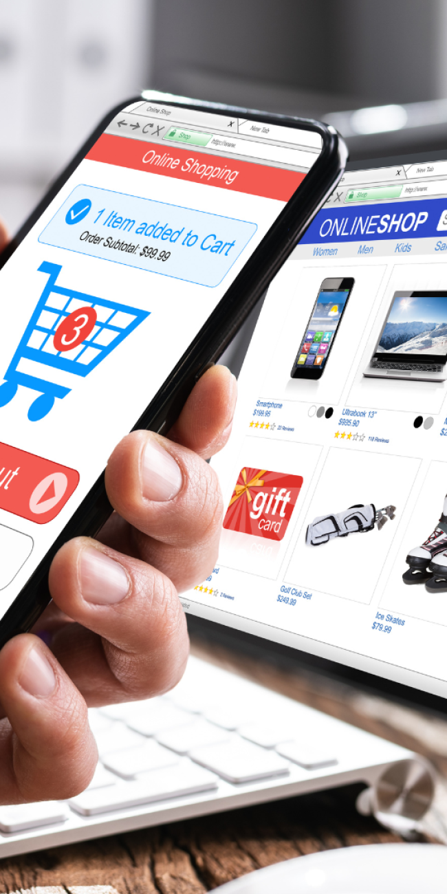 Desarrollo de sitios web en Torreón