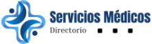 Directorio-de-Servicios-Medicos-q54eufcqdmk2mnca1dw1k189aviyzicaoof2hv6nls