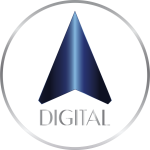 adigital_cmyk_blanco_transparente (Personalizado)